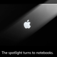 Image for article titled Apple Announces MacBook Event For October 14